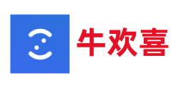 禹州市金奇农业有限公司